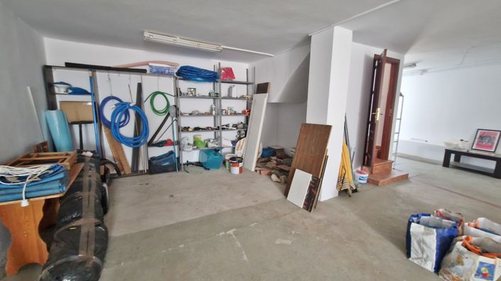 Image No.45-Maison de campagne de 2 chambres à vendre à Periana