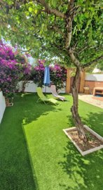 611pqky3ycm20250617120048