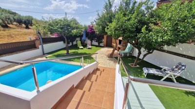 g6ys42flg9r20250617115826