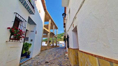 pb88li12v220250603104010