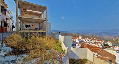 gagxlks9agt20250603104153