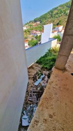 oc4ouh39gdm20250603104336