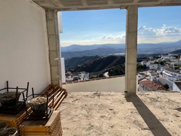 mowj5tdr4yc7c682e1-e864-4a1e-ae63-b4b300445a5