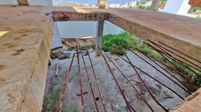 mflqtaa10820250603104326