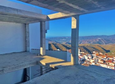 gw8g9jt4apb4fb6a043-ec8b-46d7-b239-595b4e7450