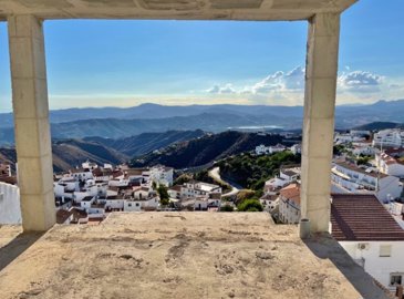 feh5vg447po8e3a9841-b5fb-4298-91fa-49fdb2550f