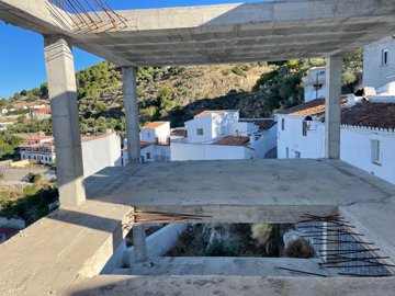 nwq5nlzr9uf19d0a4a-28ae-4614-8690-3696b06bf8a