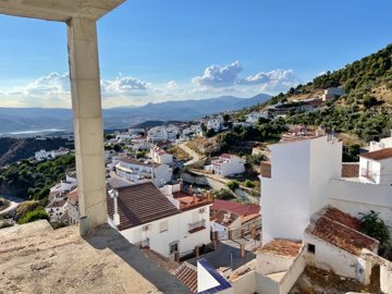 fg5o8u4k6w79f09caa6-24f6-4d9d-9fa3-d52facbe7e