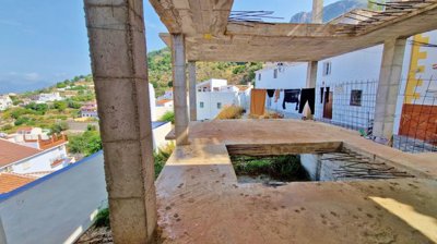 b2d9yvdii4420250603104118