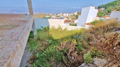 lii6ymepu6820250603104136