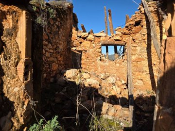 x2vxauq2p6whatsapp20image202025-08-2920at2015