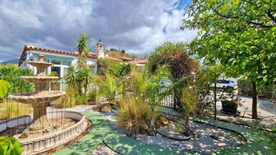 d7mb9pqva4620250923130530