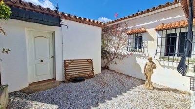 e3lj5spqiwh20250923130333