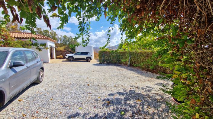 Image No.14-Maison de campagne de 4 chambres à vendre à Canillas de Aceituno