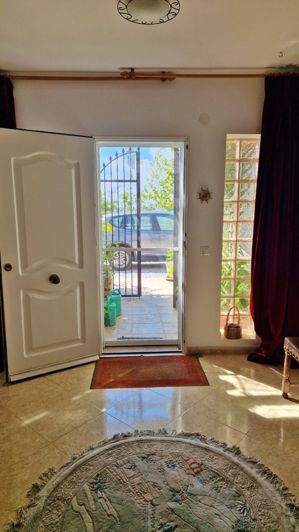 Image No.16-Maison de campagne de 4 chambres à vendre à Canillas de Aceituno