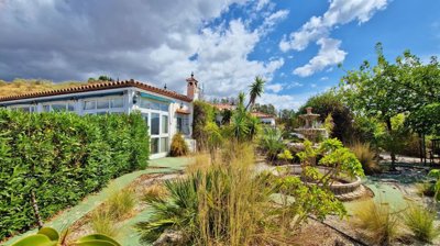 ihgm1asr5720250923130514