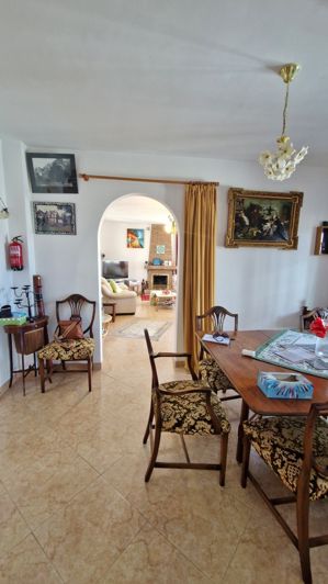 Image No.22-Maison de campagne de 4 chambres à vendre à Canillas de Aceituno