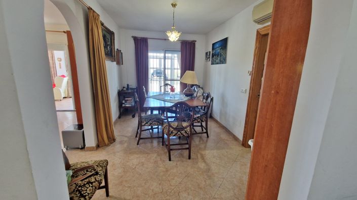 Image No.25-Maison de campagne de 4 chambres à vendre à Canillas de Aceituno