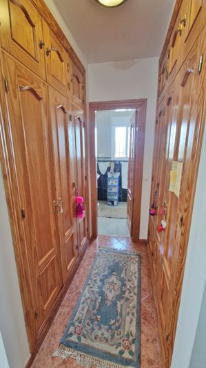 Image No.27-Maison de campagne de 4 chambres à vendre à Canillas de Aceituno