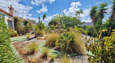 4twm7nvqbek20250923130507