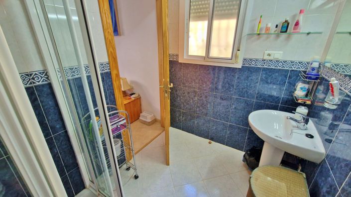 Image No.34-Maison de campagne de 4 chambres à vendre à Canillas de Aceituno