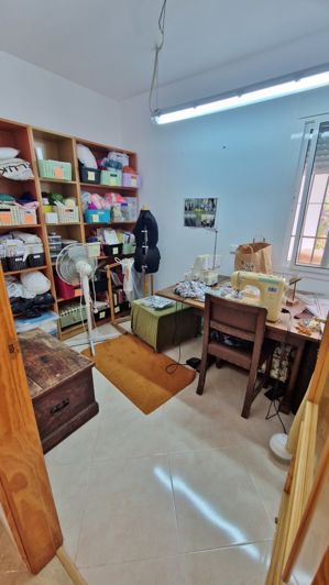 Image No.36-Maison de campagne de 4 chambres à vendre à Canillas de Aceituno