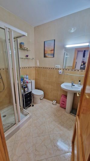 Image No.37-Maison de campagne de 4 chambres à vendre à Canillas de Aceituno