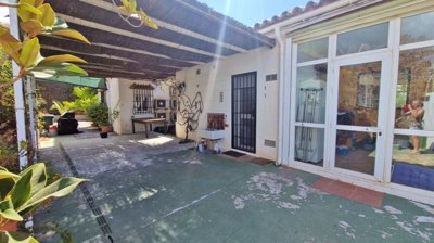 zycuqc5nfkc20250923130427