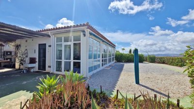 a5c0tku72wg20250923130435