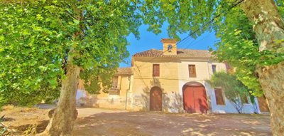 1munaxievoo20250601111114