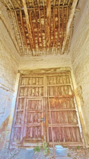 Image No.10-Maison de campagne de 8 chambres à vendre à Pinos-Puente