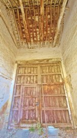 g729k3zmj9p20250601113305