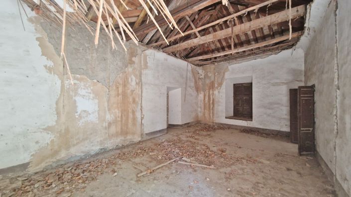 Image No.26-Maison de campagne de 8 chambres à vendre à Pinos-Puente