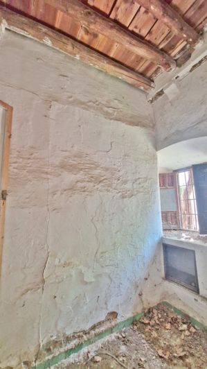 Image No.28-Maison de campagne de 8 chambres à vendre à Pinos-Puente