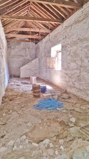 Image No.31-Maison de campagne de 8 chambres à vendre à Pinos-Puente