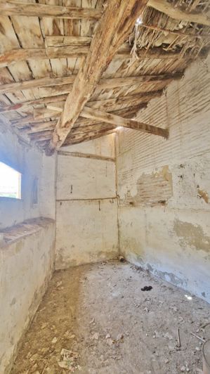 Image No.32-Maison de campagne de 8 chambres à vendre à Pinos-Puente