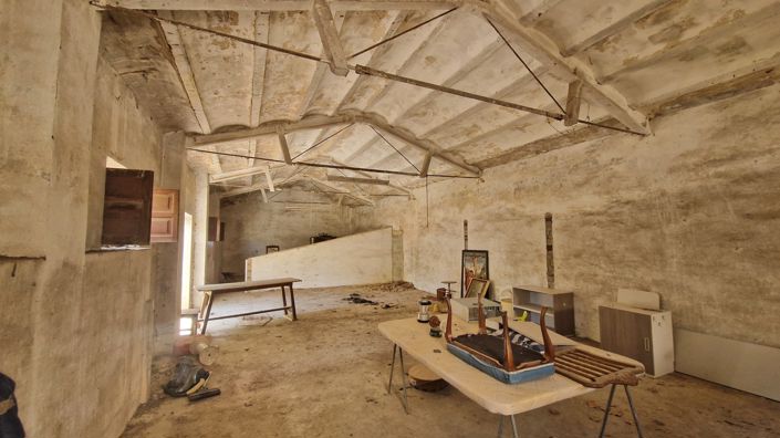 Image No.34-Maison de campagne de 8 chambres à vendre à Pinos-Puente