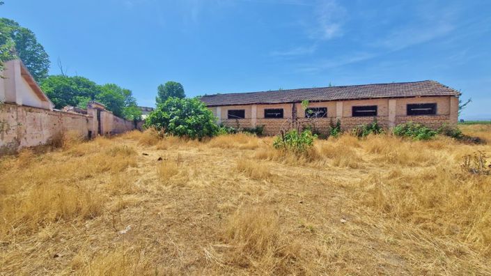 Image No.41-Maison de campagne de 8 chambres à vendre à Pinos-Puente