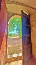 wl1cqxhe6820250601113528