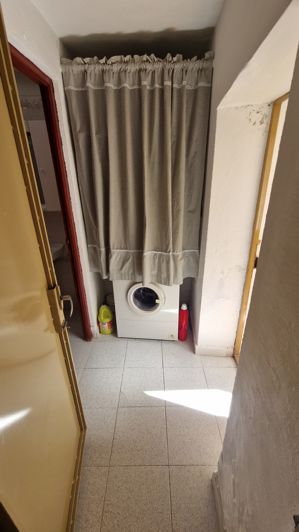 Image No.10-Maison de village de 3 chambres à vendre à Fornes