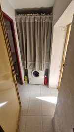 u2k9u2jqryr20250922161307