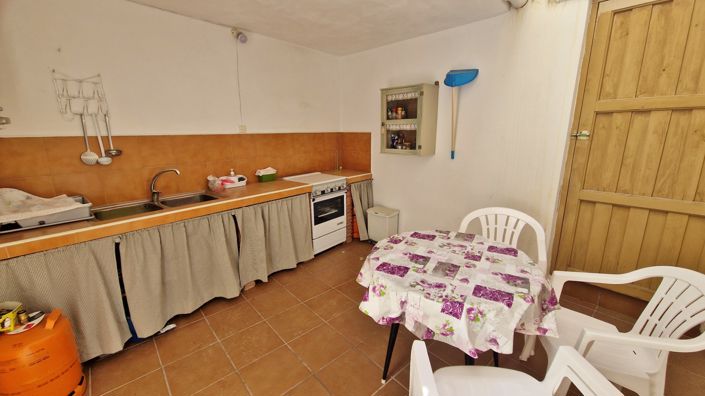 Image No.11-Maison de village de 3 chambres à vendre à Fornes