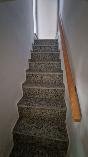 Image No.14-Maison de village de 3 chambres à vendre à Fornes