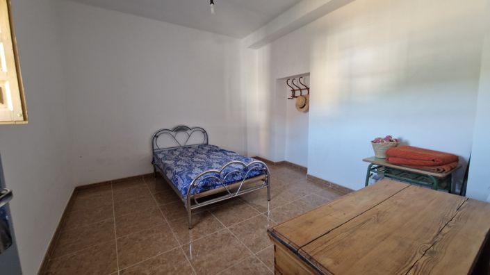 Image No.15-Maison de village de 3 chambres à vendre à Fornes