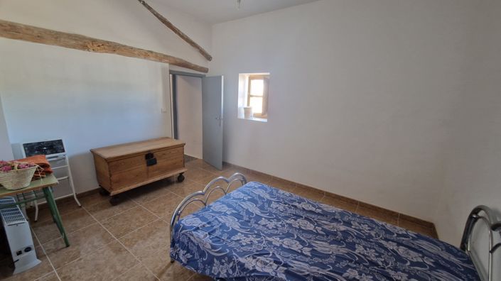 Image No.16-Maison de village de 3 chambres à vendre à Fornes