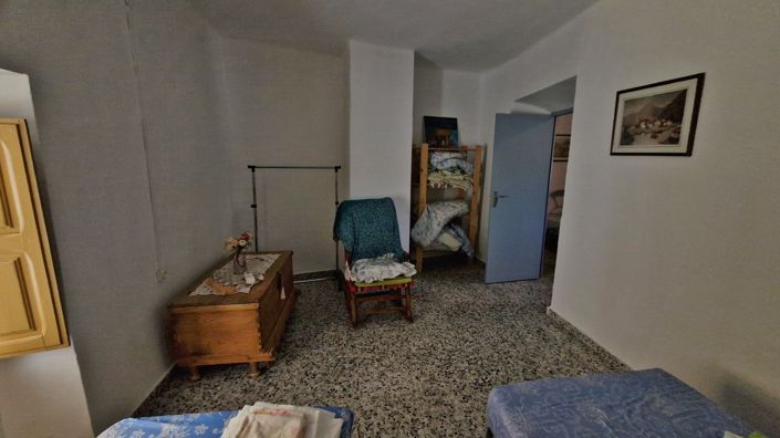 Image No.18-Maison de village de 3 chambres à vendre à Fornes