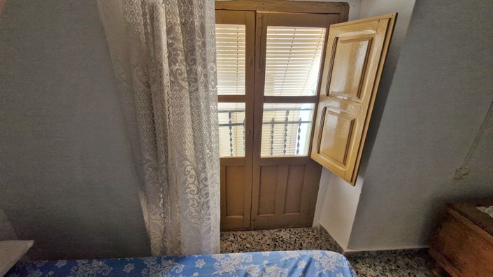 Image No.19-Maison de village de 3 chambres à vendre à Fornes