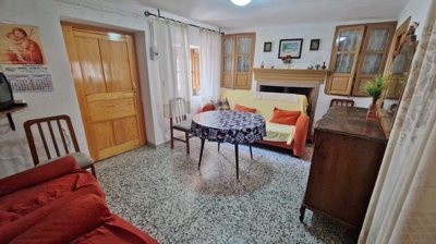 t7vjshvmcob20250922161037