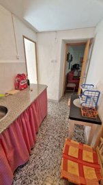 cpmtdw85f5w20250922161258