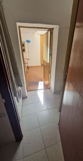 Image No.7-Maison de village de 3 chambres à vendre à Fornes